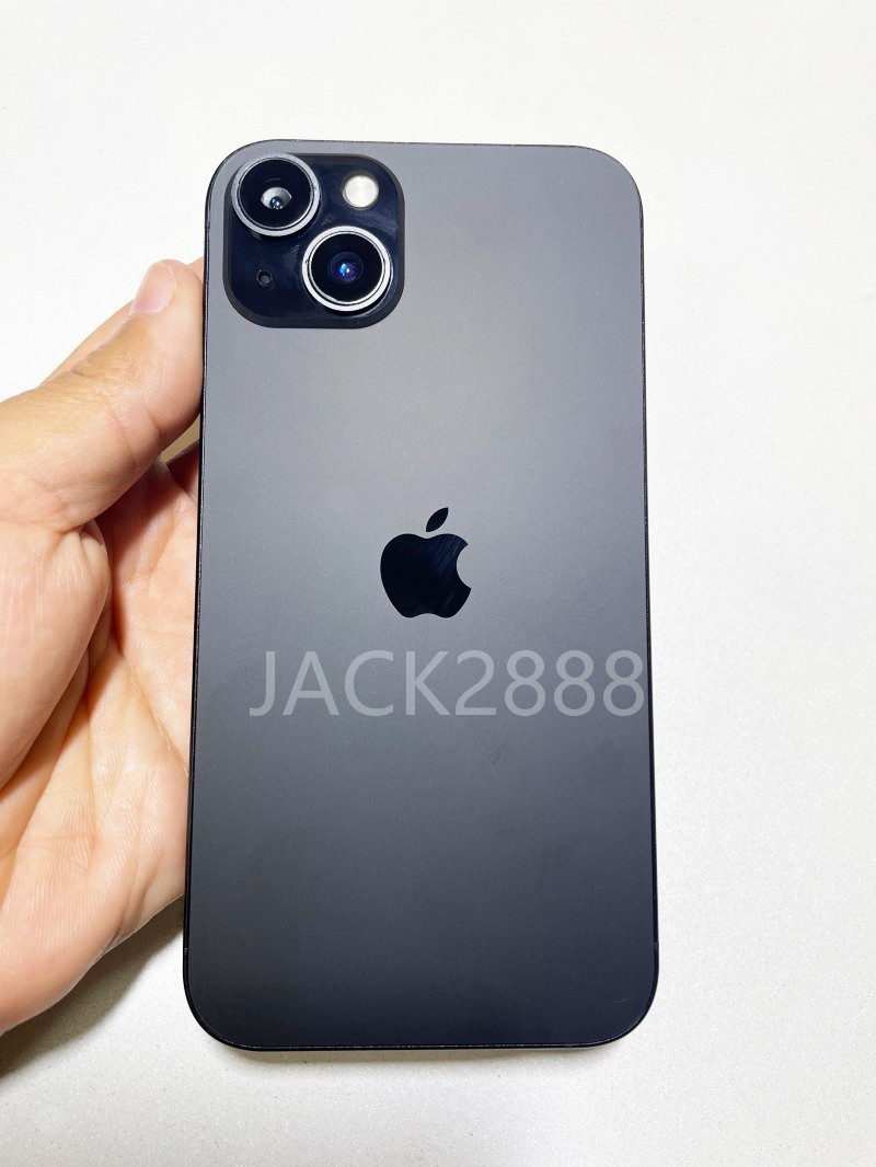 iPhone Original Unlocked iphone XR in iphone 15 style Cellphone 6.1" Retina IPS LCD RAM 3GB ROM 64GB/128GB A12 Bionic 4G LTE Hexa Core IOS Mobile