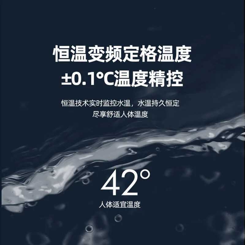 Other Home Appliances Automatic Heating Foot Bath Tub With Massage Deep Foot Soaking Basin For Home Use Constant Temperature Electric Foot Warmer S241