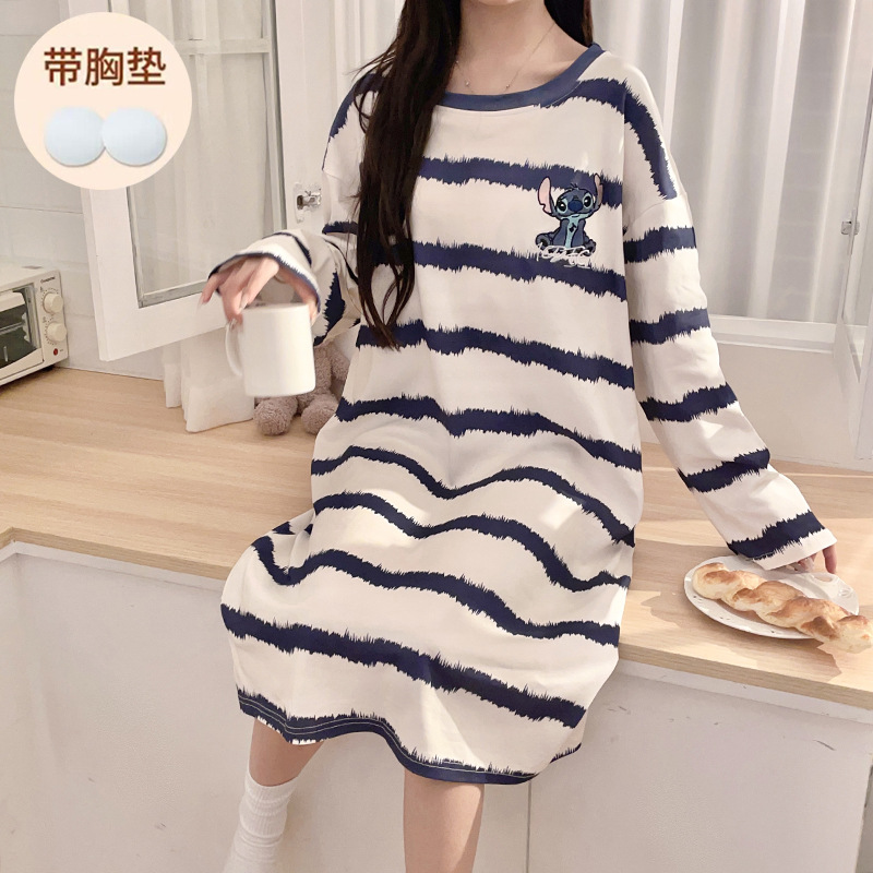 B363-Pajamas women summer ruffled sleeveless ice silk women's camisole shorts suit thin home clothes loose