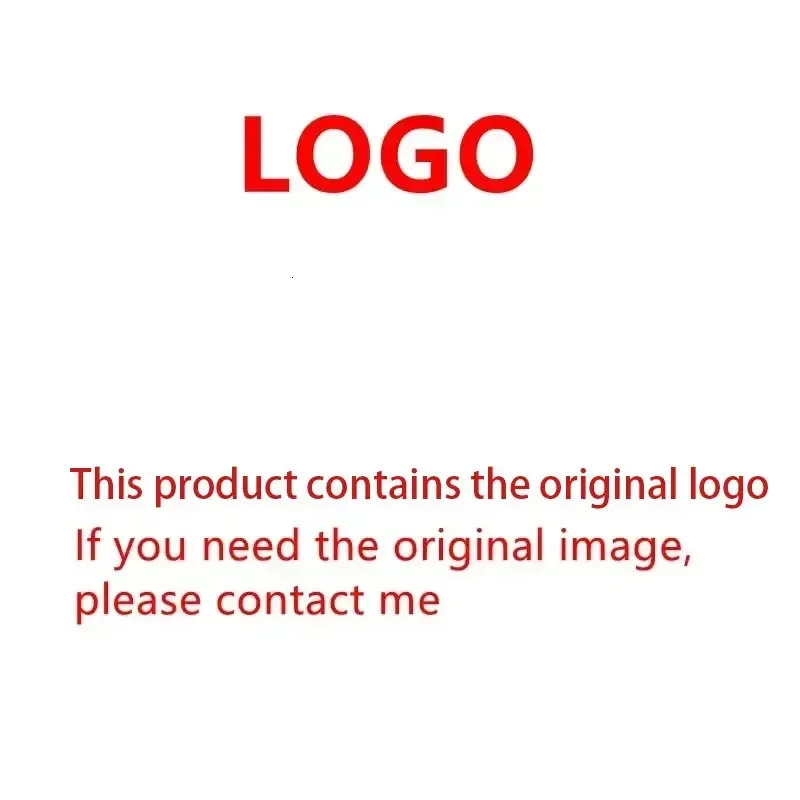 Super-GT Pistol Golf Putter Grip Non-slip High Quality Lightweight Golf Grip Unique Parallel Enhances Rubber Woods Grip 241213