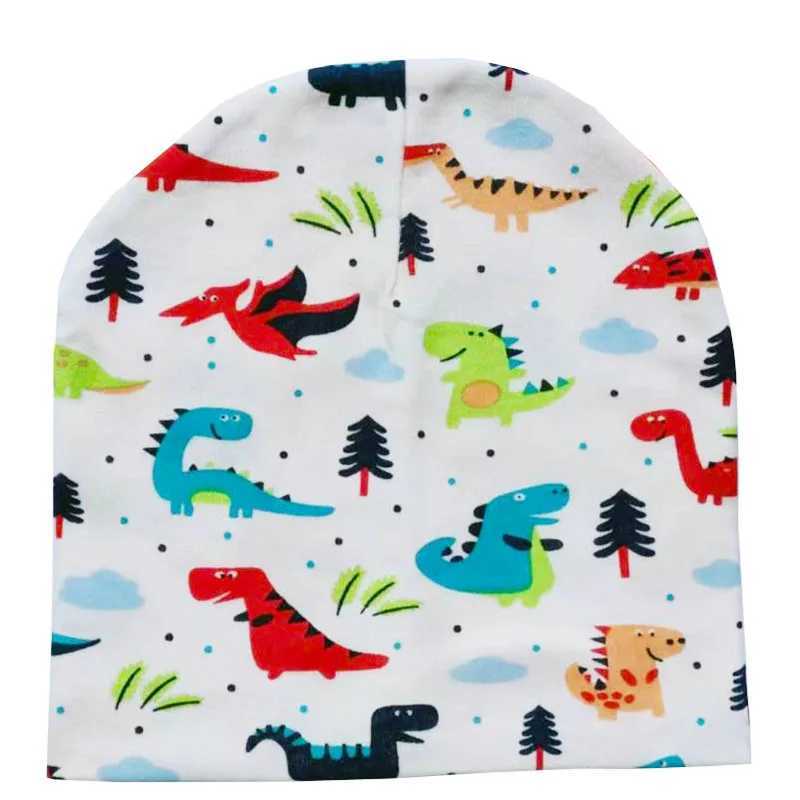 Spring and autumn fashionable baby hats for boys and girls bear hats for toddlers baby hats warm baby hats baby clothing accessories W241213