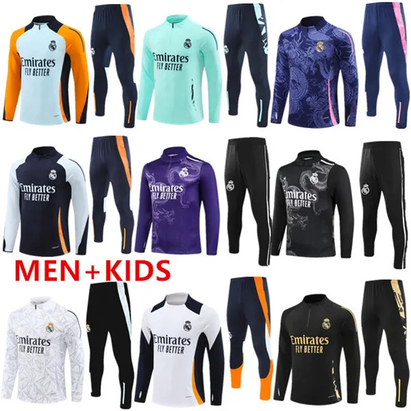 24 Mbappe Belgham K… - image