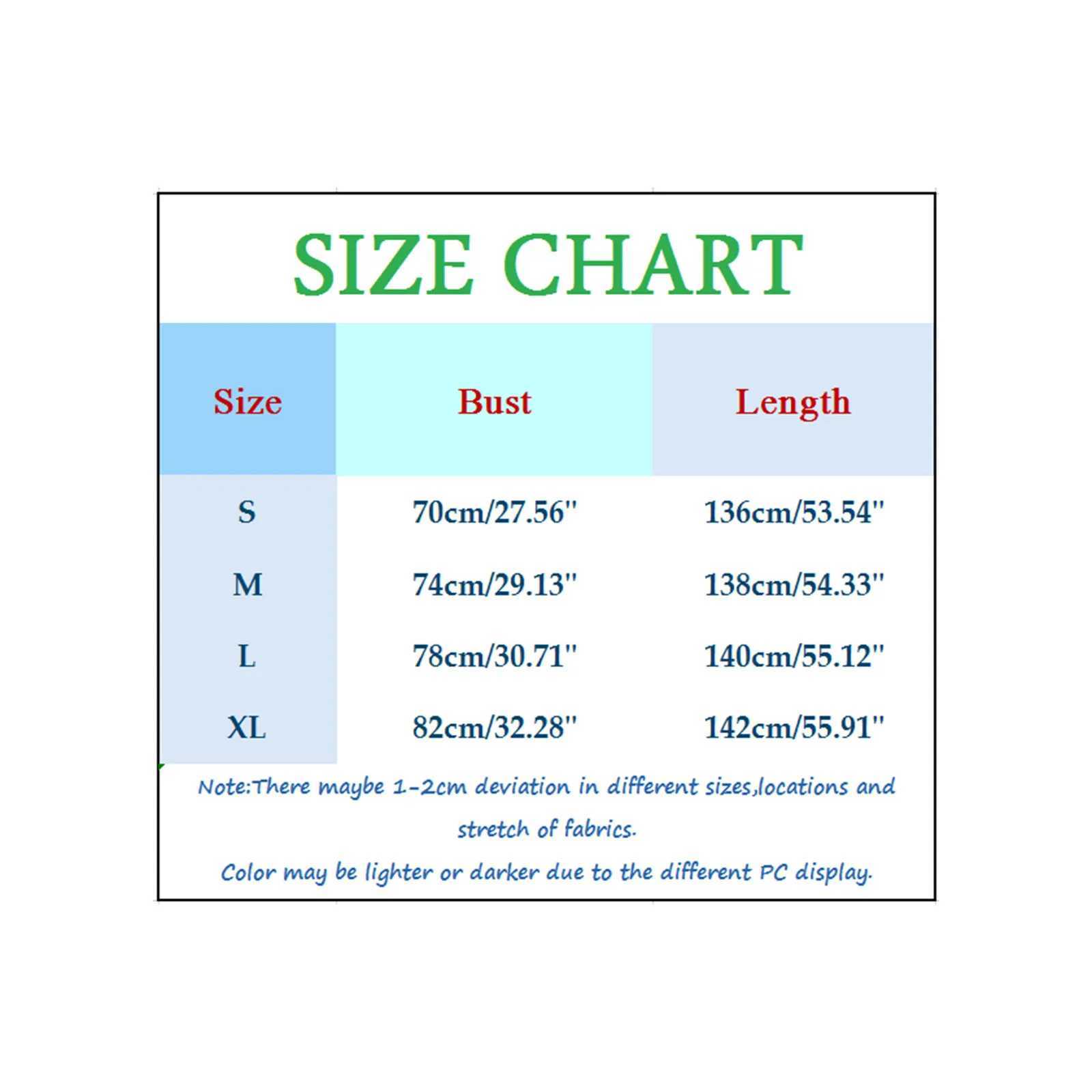 Womens Materni Dress For Formal Occasion Pregnant Casual Sleeveless Stripe Print Nursed Tanks Dress For Elegant Sweater DressXJ241213