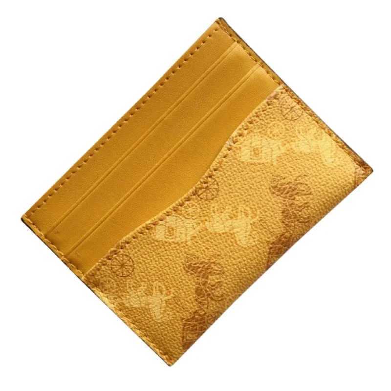 Women Small Wallets Cute Coin Purse Card Holder ID Bag Ladies Wallets Cluh Girl Mey Bag drivers license card holder XJ250624