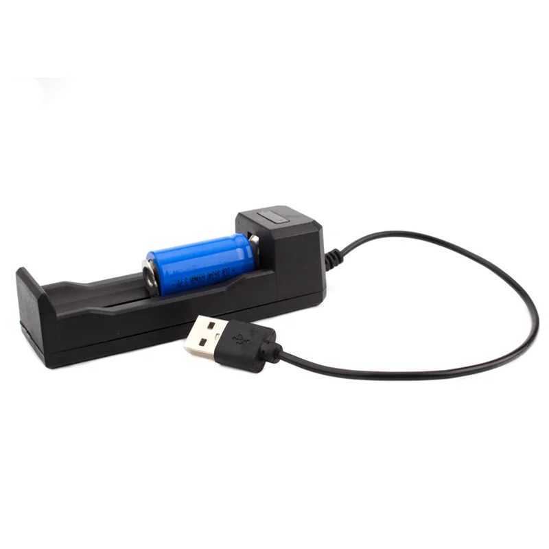 Universal Laser Bore Sight Kit for .177 .22 to .78 Caliber Rif Pistol Shotgun Boresighter CollimatorXJ241214