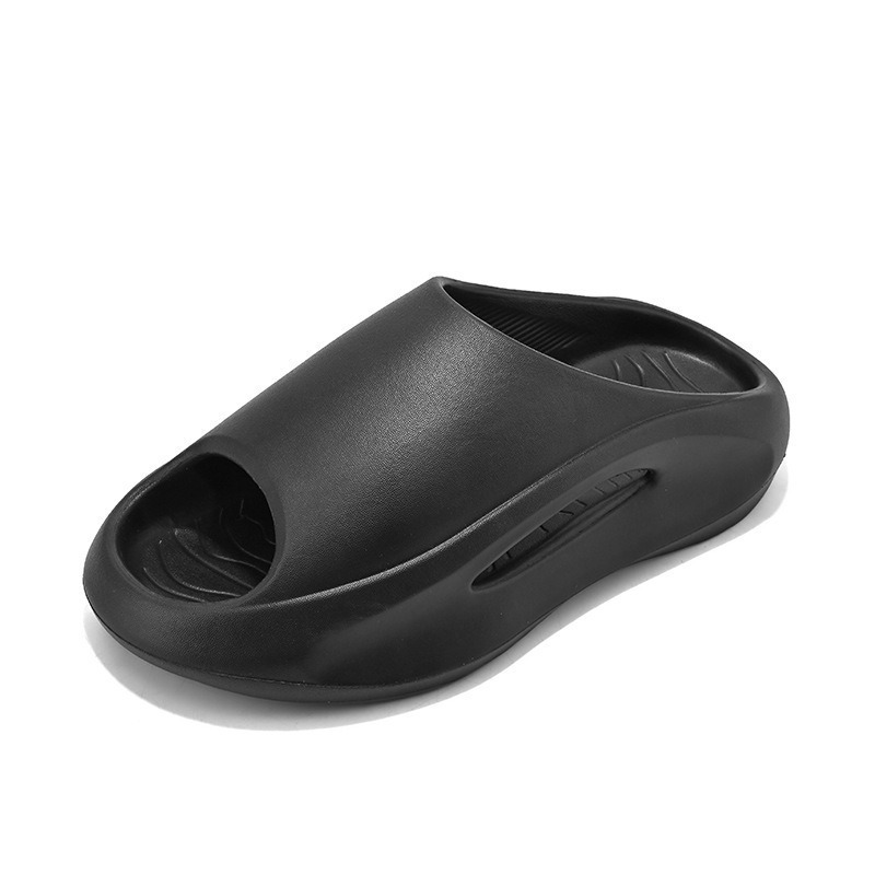 New free shipping new designer for mens womens flat white red black kahki Home plus size slippers