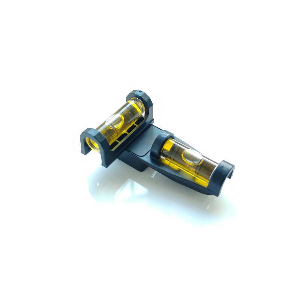 Tactical Scope Bubb vels Tools Gunsmith Mounting Maintenance veling Bubb for Hunting Rifscope AccyXJ241214