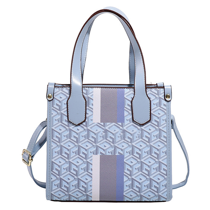 Luxury Guesse shoulder bag Designer tote Women y2k Wallet Fashion Handbag Lady Cross Body high quality Oversized purse beach Messenger Strap Bags