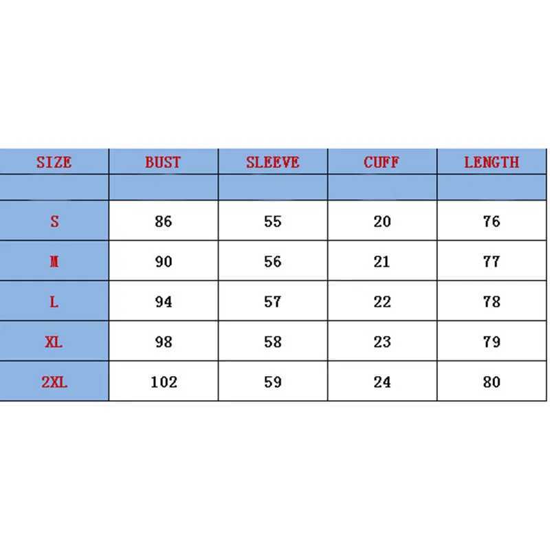 XXL New Materni Dresses Materni Skirt Solid Color One-Shoulder Dress for Pregnant Women Plus Size Sexy Pregnancy ClothesXJ241213