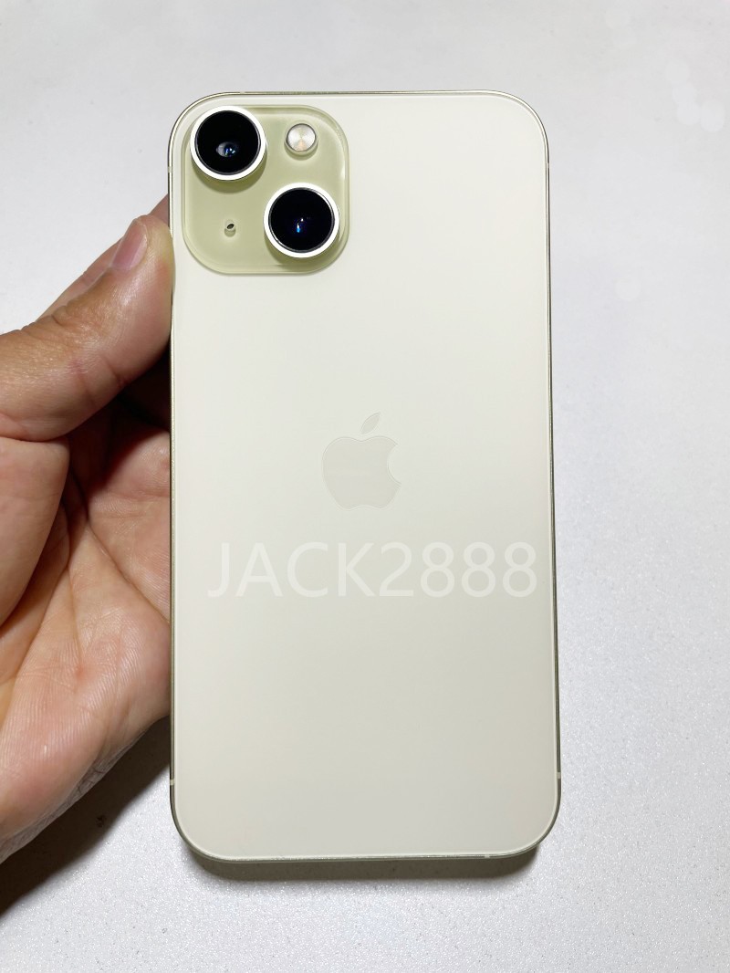 iPhone Original Unlocked iphone XR in iphone 15 style Cellphone 6.1" Retina IPS LCD RAM 3GB ROM 64GB/128GB A12 Bionic 4G LTE Hexa Core IOS Mobile