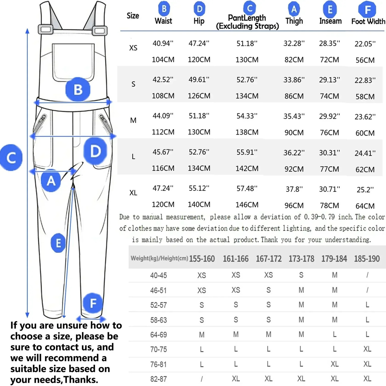 Ski Pants Women Men 2025 Outdoor Skiing Overalls Warm Snowboard Pant Couple Winter Windproof Clothes One-Piece Snow Trousers 241213