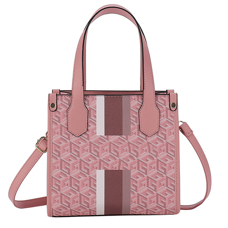 Luxury Guesse shoulder bag Designer tote Women y2k Wallet Fashion Handbag Lady Cross Body high quality Oversized purse beach Messenger Strap Bags