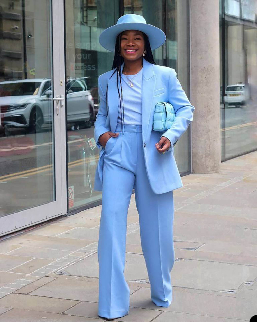 Simple Women Suits Peaked Lapel One Button Blazer Ladies Outfits Fashion 2 Pieces Sets Pants Coat Casual Modern Mother Of The Bride Suits Customized