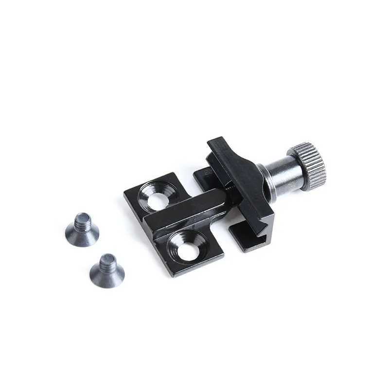 Tactical PEQ15 PEQ-15 Laser Spare Replace Base Front Lamp Cover Battery Rear Cover Airsoft Hunting Rif Battery Box AccoriesXJ241214