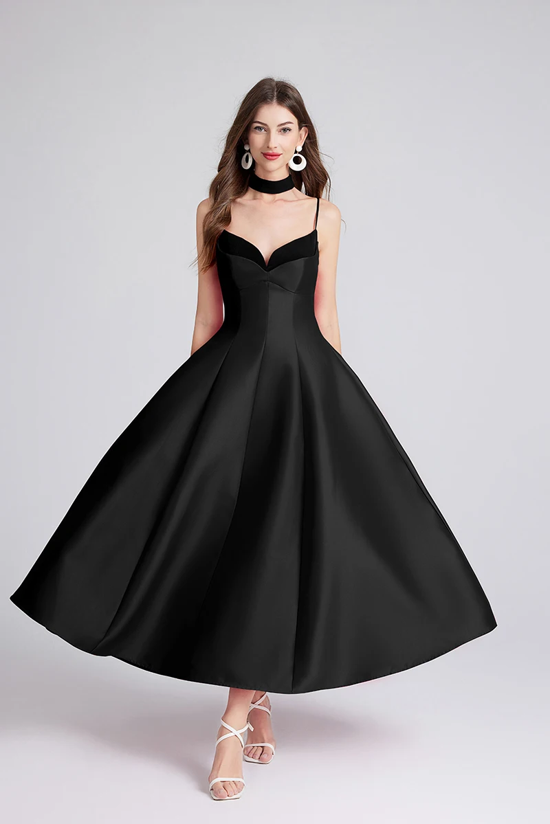 Casual Dresse Summer Holiday Prom Wedding Dress Women Sexy Backless Chest Pad Wrap Corset A Line Pleated Midi Long Dresses Ha