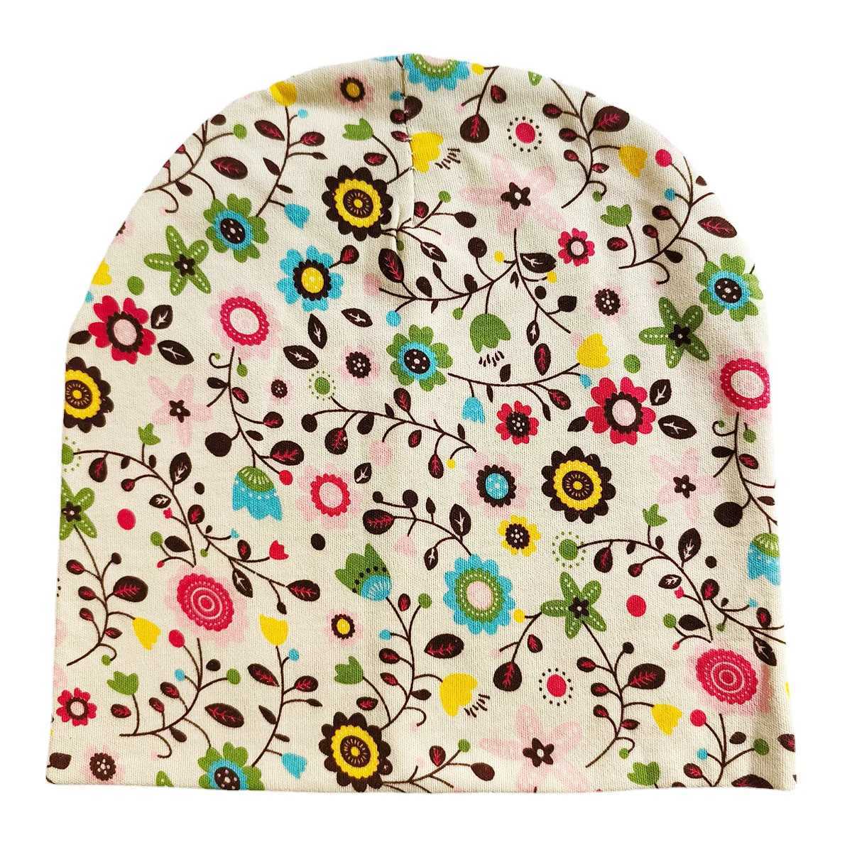Spring and autumn fashionable baby hats for boys and girls bear hats for toddlers baby hats warm baby hats baby clothing accessories W241213