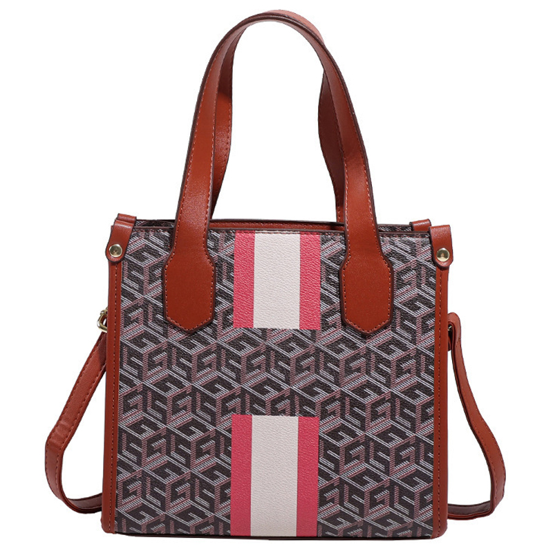 Luxury Guesse shoulder bag Designer tote Women y2k Wallet Fashion Handbag Lady Cross Body high quality Oversized purse beach Messenger Strap Bags