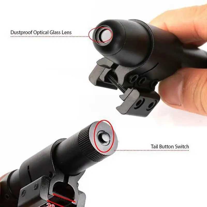 Billiard Cue Laser Sight Billiard Training Equipment Shot Action Correction Billiard Practice Device Black Eight Practice BallXJ241214