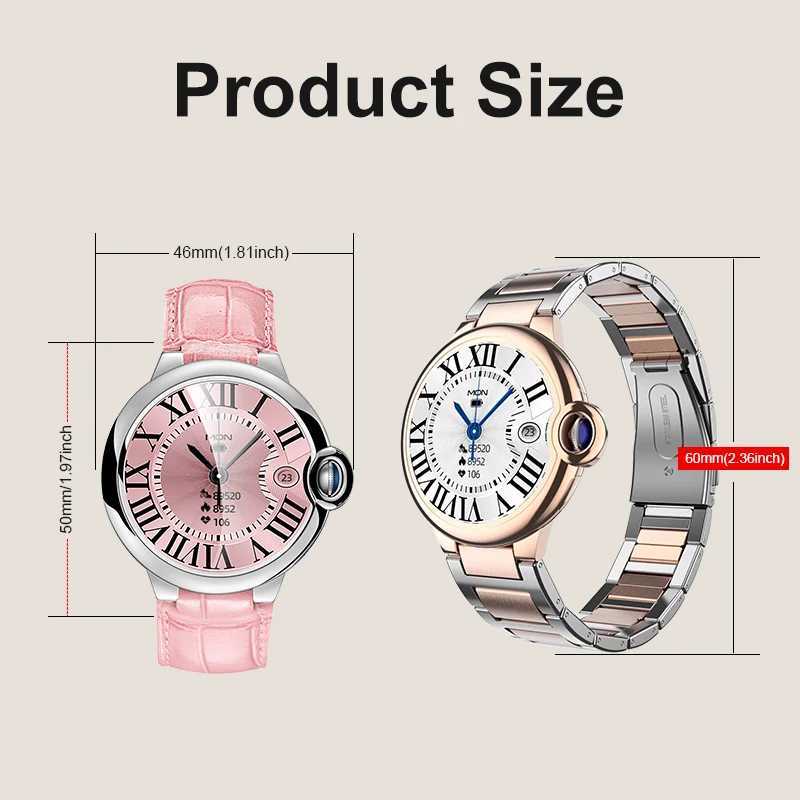 High Quality Smart Watch for Men and Women Aiweile AW28 for Android iOS New Product Brand Fitness Korea Supports Waterproof Gifts O241213