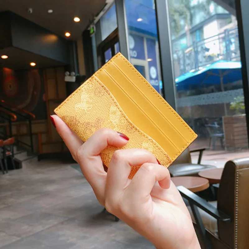 Women Small Wallets Cute Coin Purse Card Holder ID Bag Ladies Wallets Cluh Girl Mey Bag drivers license card holder XJ250624