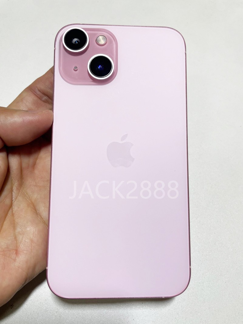 iPhone Original Unlocked iphone XR in iphone 15 style Cellphone 6.1" Retina IPS LCD RAM 3GB ROM 64GB/128GB A12 Bionic 4G LTE Hexa Core IOS Mobile