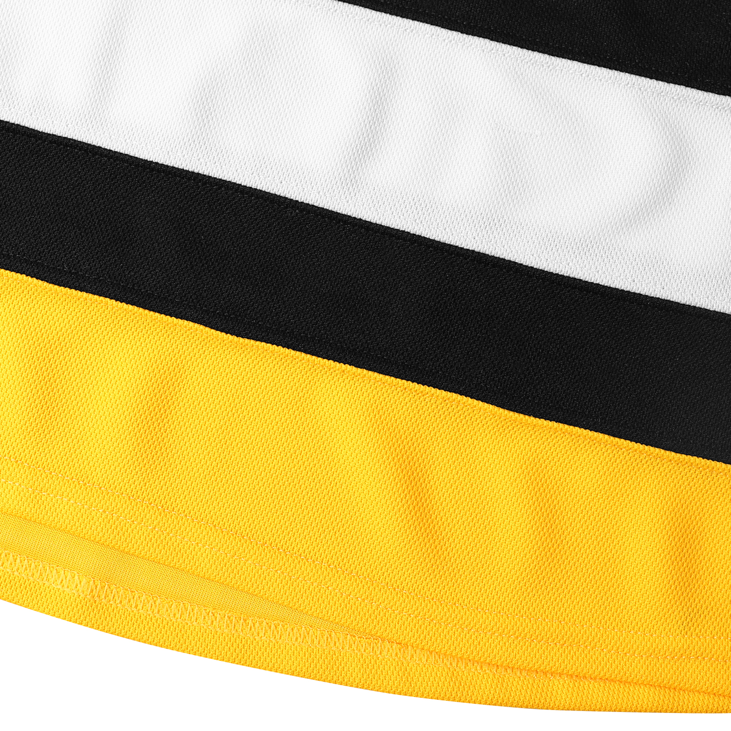 Custom Tyler Seguin Hockey Jersey Jamie Benn Jason Robertson Embroid Double Stitching Any Name Any Number