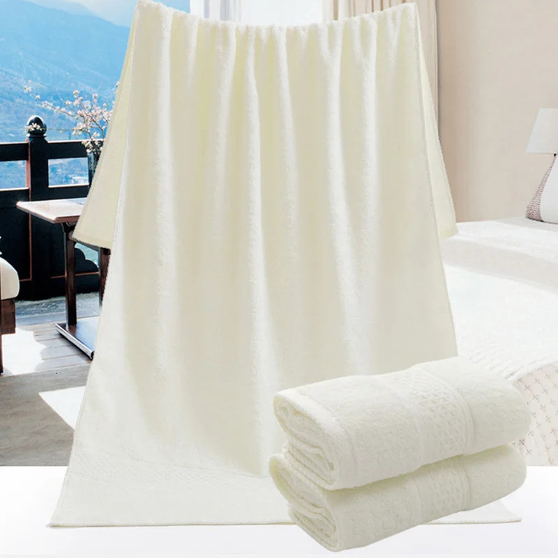 6PCS / 3PCS Cotton Towel Set Lace Embroidered Bath Towel Face Towel Hand Towel Washcloths Quick Dry Terry Towels 17Colors 241213