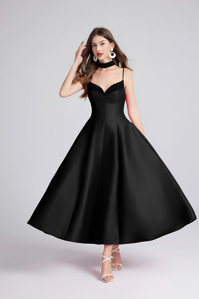 Casual Dresse Summer Holiday Prom Wedding Dress Women Sexy Backless Chest Pad Wrap Corset A Line Pleated Midi Long Dresses Ha