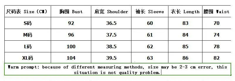 2025 Evening Mini Dress Women Red Velvet Black Rhinestone Decor Square Neck Long Sleeve Skinny Diamond Dresses Lady Party Gown 241213