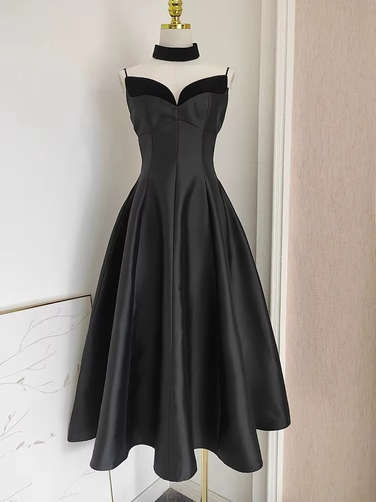 Casual Dresse Summer Holiday Prom Wedding Dress Women Sexy Backless Chest Pad Wrap Corset A Line Pleated Midi Long Dresses Ha