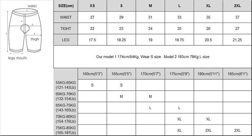NEW PIMMER PRO TEAM Cycling Bib Shorts Best Quality Cycling Bottom bicycle bib shorts New Seamless Microfiber bib strapsXJ241214