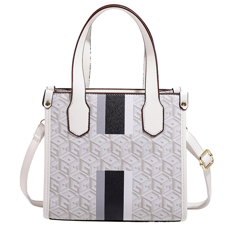 Luxury Guesse shoulder bag Designer tote Women y2k Wallet Fashion Handbag Lady Cross Body high quality Oversized purse beach Messenger Strap Bags