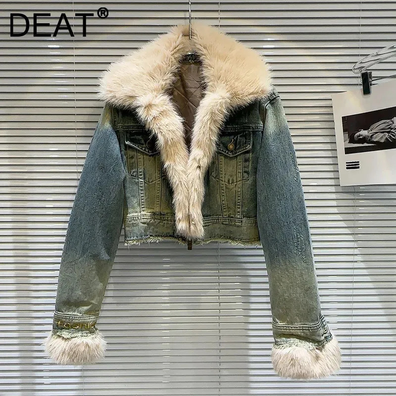 Deat Fashion Winter… - image