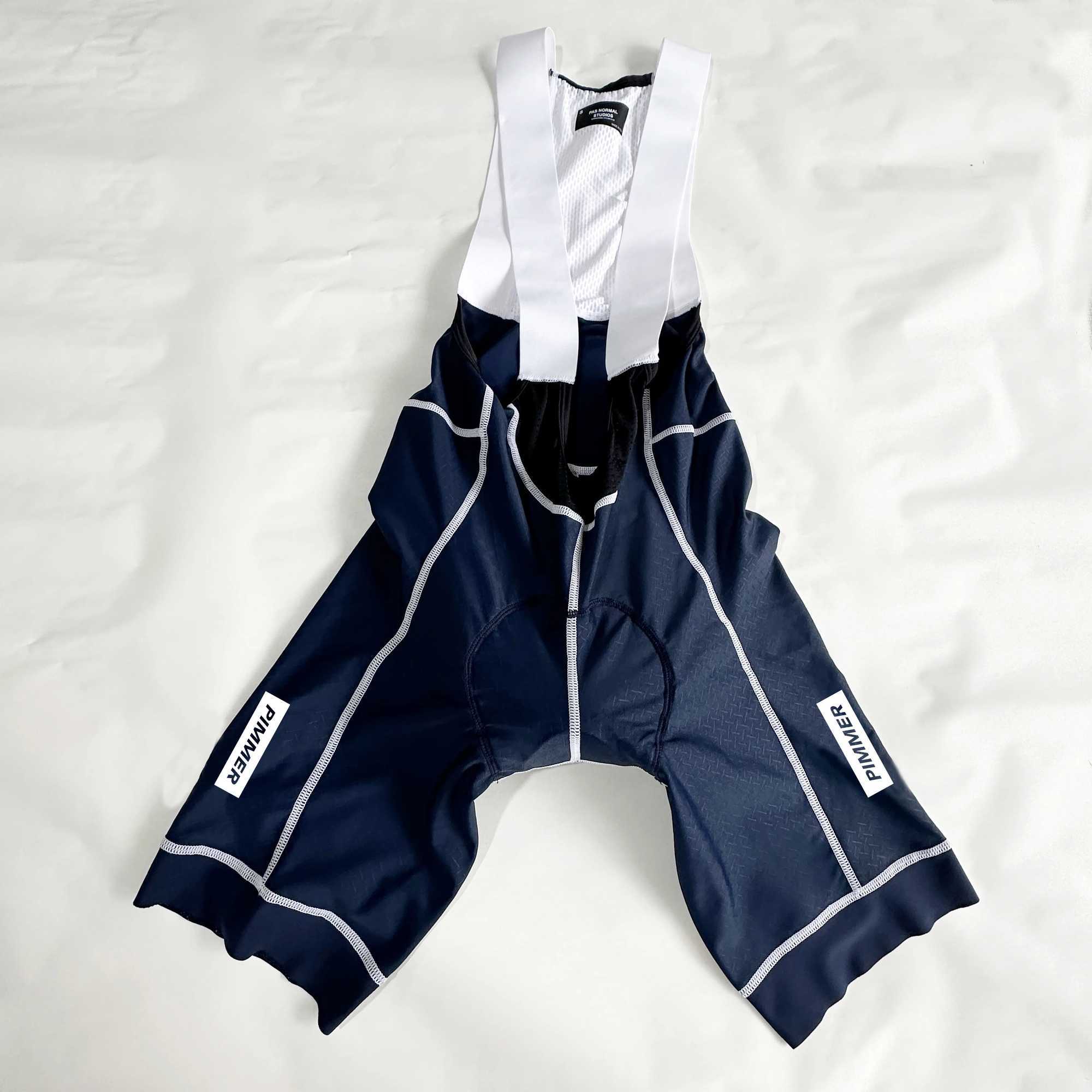 NEW PIMMER PRO TEAM Cycling Bib Shorts Best Quality Cycling Bottom bicycle bib shorts New Seamless Microfiber bib strapsXJ241214