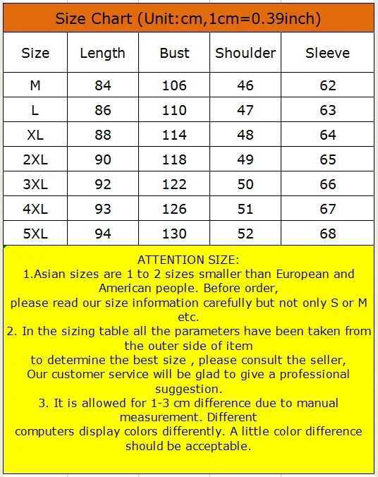 2024 Winter Mens Fur Coat Hooded Fox Fur Collar Parka Male Warm Thick Cross Mink Fur Liner Parka Plus Size 5XL Jackets Gmm654 W241213