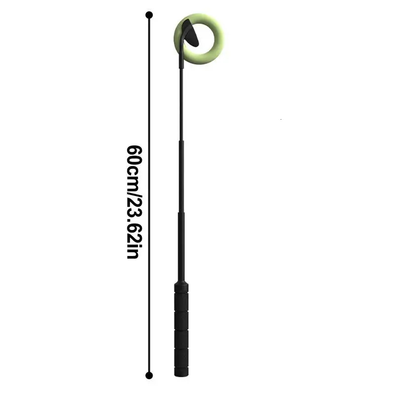 Dog Ball Thrower Stick Interactive Dog Toys Thrower Anti-slip Handle Puppy Ball Throwing Stick Pet Toy Ball Thrower Retractable 241213