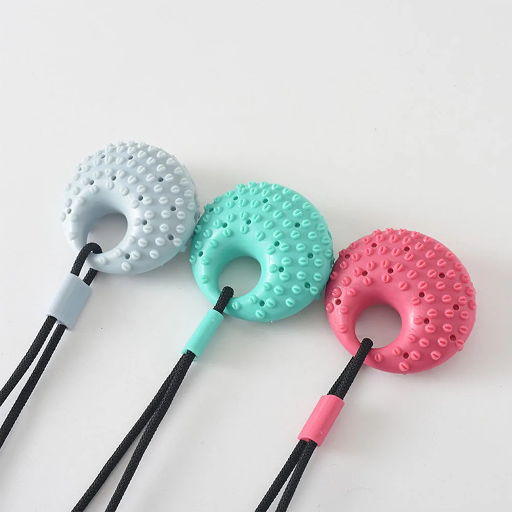 Suction Cup Dog Chew Toy Interactive Rope Tug War Ball Boredom Puppy Pet Toys for Teeth Cleaning and Food Dispensing 241213