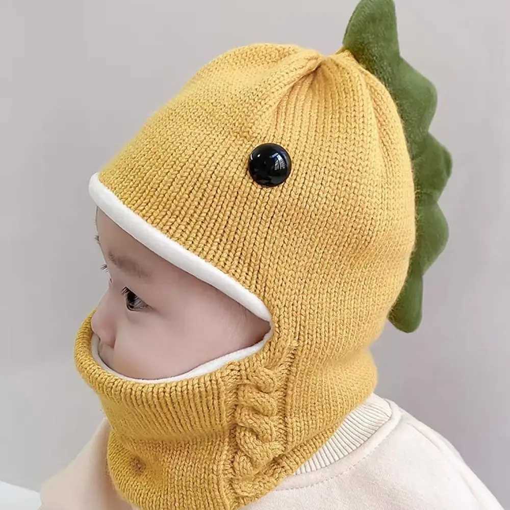 Baby cotton baby warm hat soft earmuffs childrens earmuffs childrens earmuffs W241213