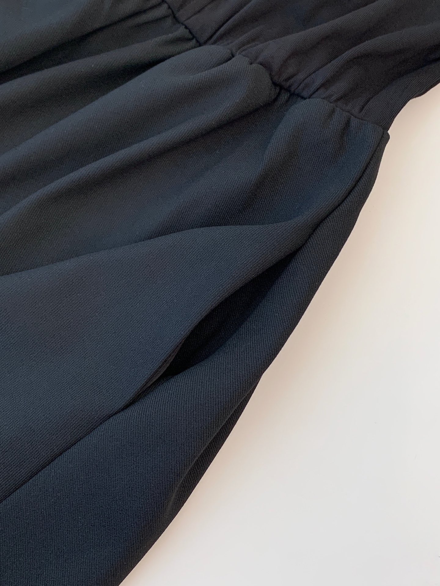 CQ11 Premium feel all in a classic wrap design Elegant and simple Women's maxi dresses