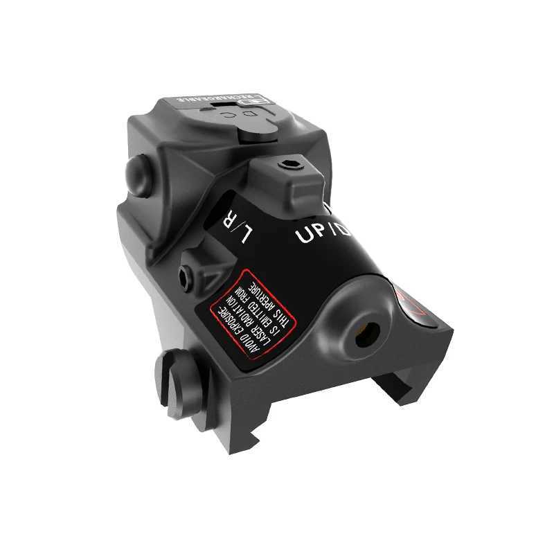 Rechargeab Taurus G2 G2C G3 G3C Pistol Green Laser Sight Self Dense Weapons Gun Laser Pointer for Picatinny Rail PistolsXJ241214