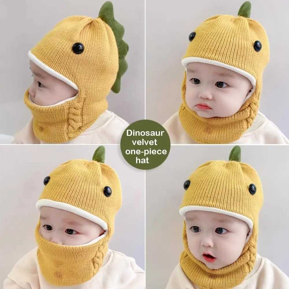 Baby cotton baby warm hat soft earmuffs childrens earmuffs childrens earmuffs W241213