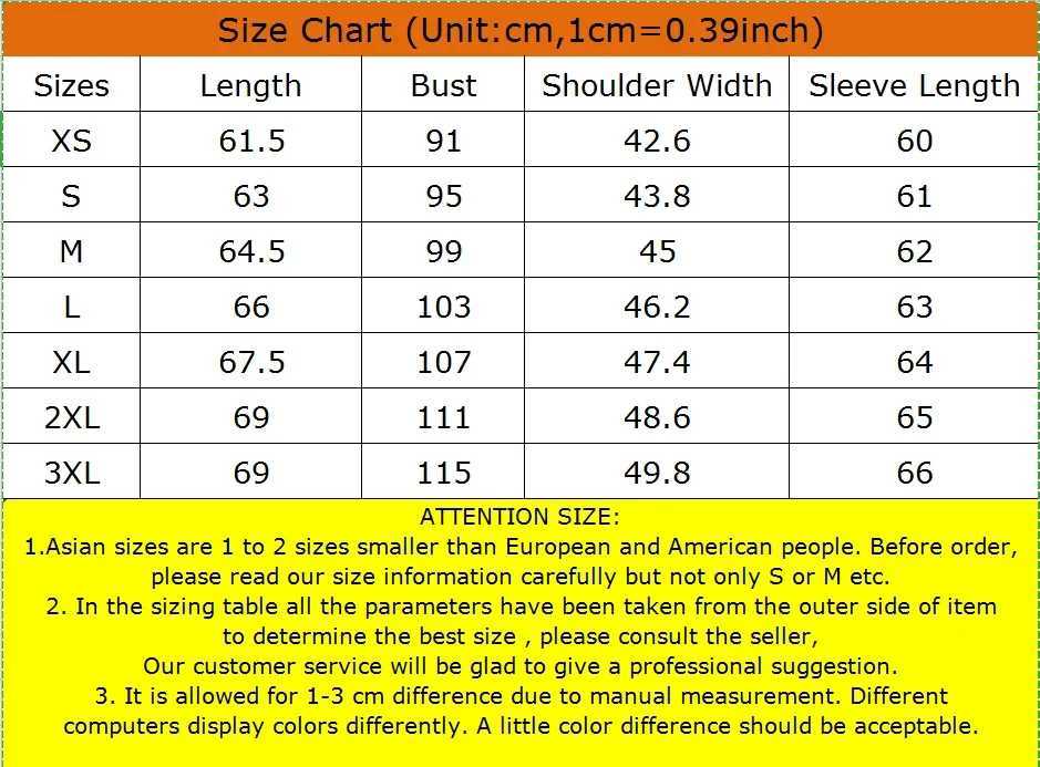 AYUNSUE Mens Winter Jacket 2020 Mens Clothing Natural Mink Coat Mens Warm Mens Clothing Cut Jacket Mens Tank Top LXR47 W241213