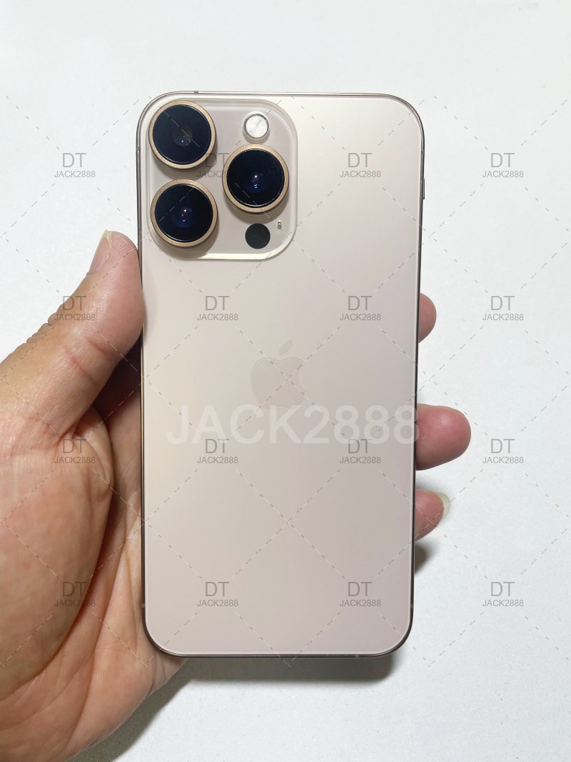 Refurbished Original Unlocked OLED Screen iPhone X in iPhone 16 pro Cellphone style Apple iPhone 14pro RAM 3GB ROM 64GB/256GB Mobile phone