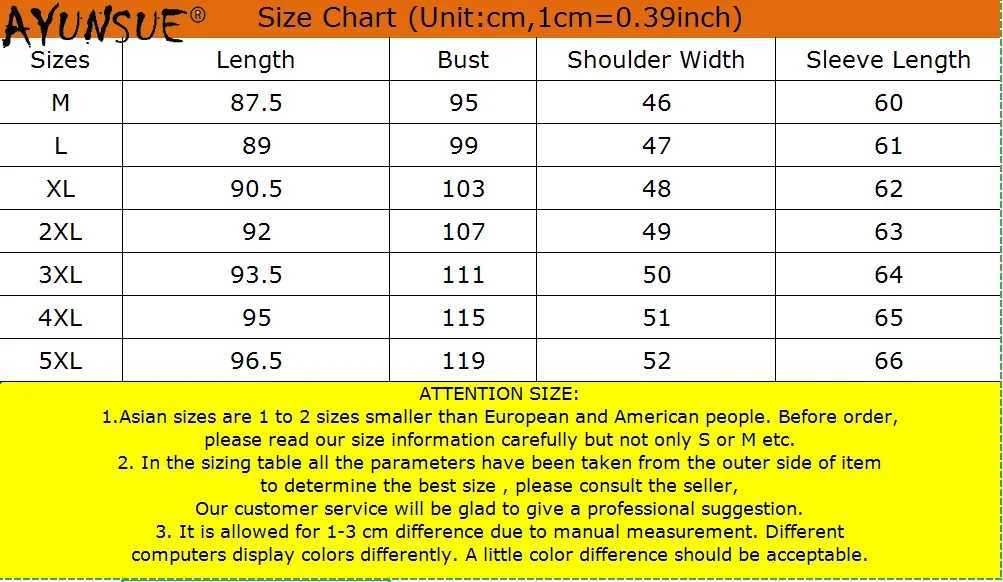 AYUNSUE Men Jacket 2020 Mens Clothing Thick Real Mink Fur Collar Coat 00% Wool Coats Men 90% Duck Down Jackets Fabric LXR764 W241213