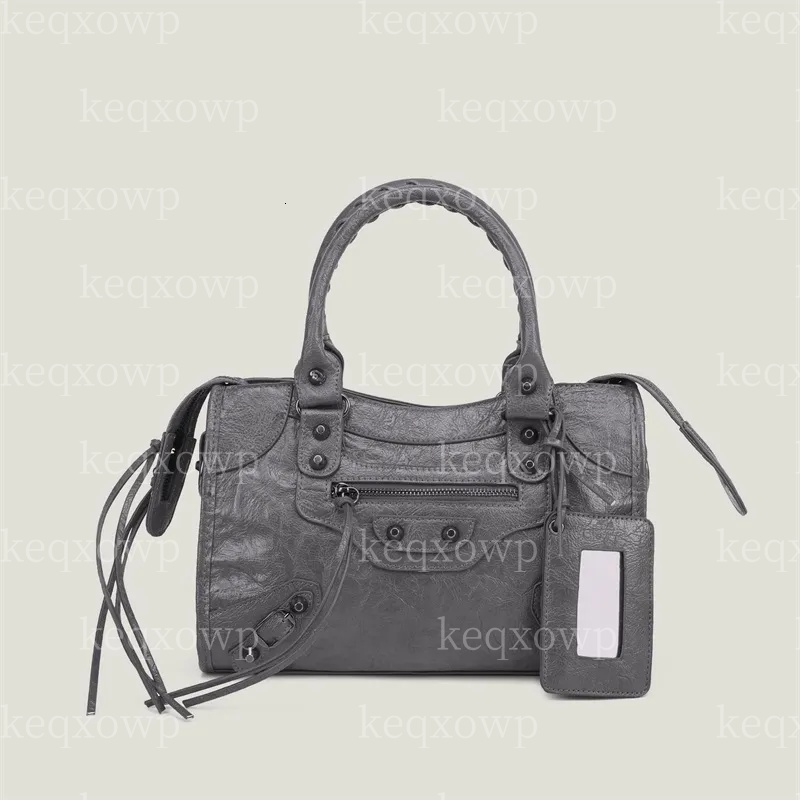 designer Le City Storico Bags Designers Genuine leather crossbody clutch wallet purse Cool Classic handbag