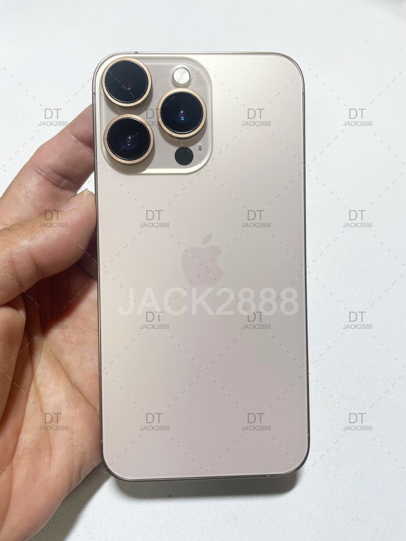 Refurbished Original Unlocked OLED Screen iPhone X in iPhone 16 pro Cellphone style Apple iPhone 14pro RAM 3GB ROM 64GB/256GB Mobile phone