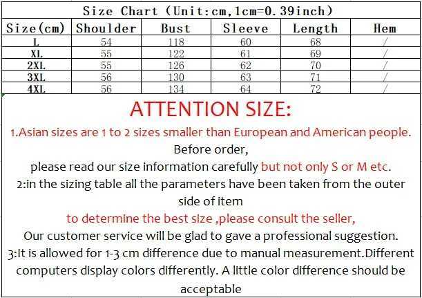 2024 New Winter Jacket Mens Parka Mink Fur Liner Fox Fur Collar Rabbit Fur Sleeve Thickened Warm Clothing Male Clothes Casaco F W241213