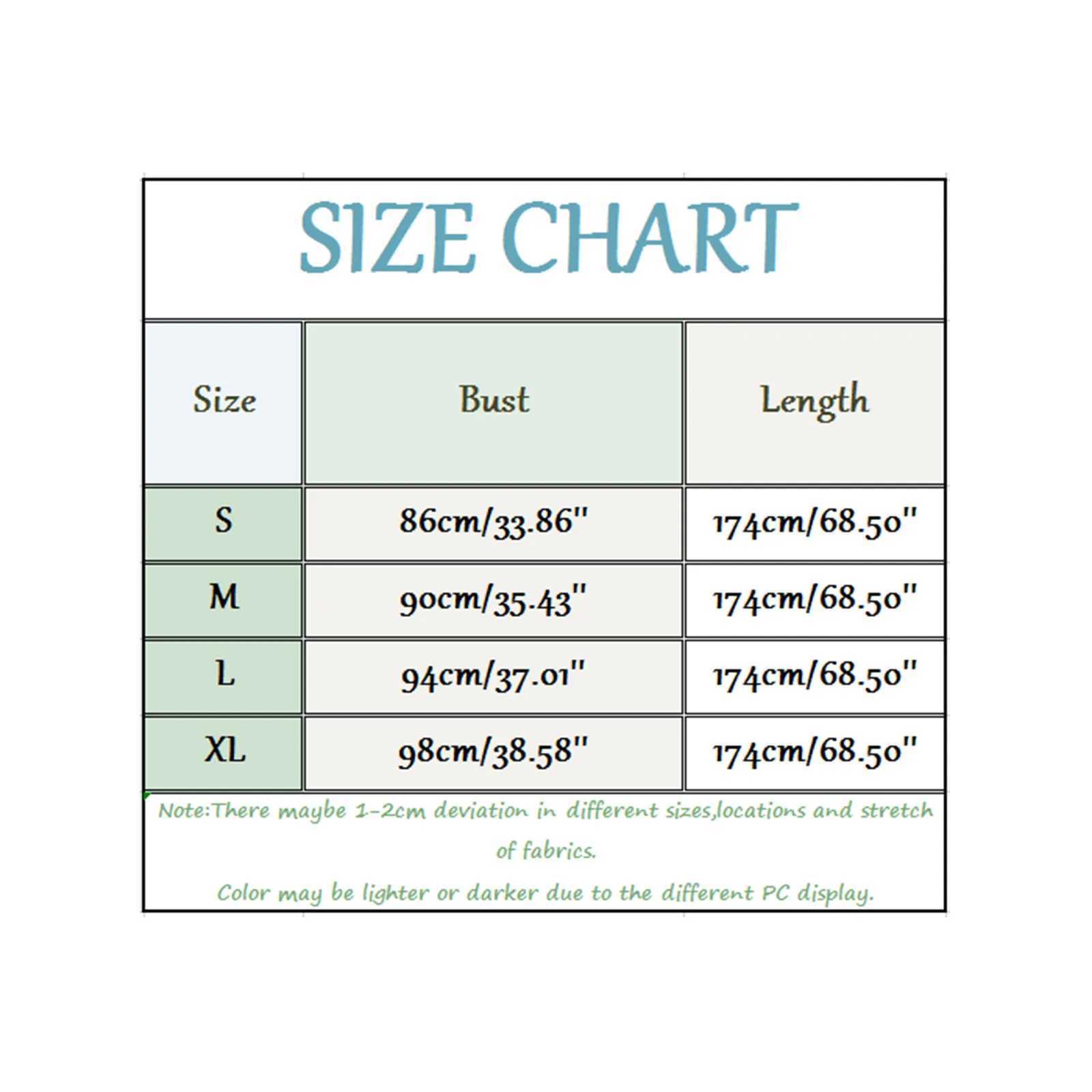 Materni Dress Wedding Dresses Clothes Breast Feeding Dress Supplier Elegant Large Swing Lace Materni Dresses PhotoshootXJ241213