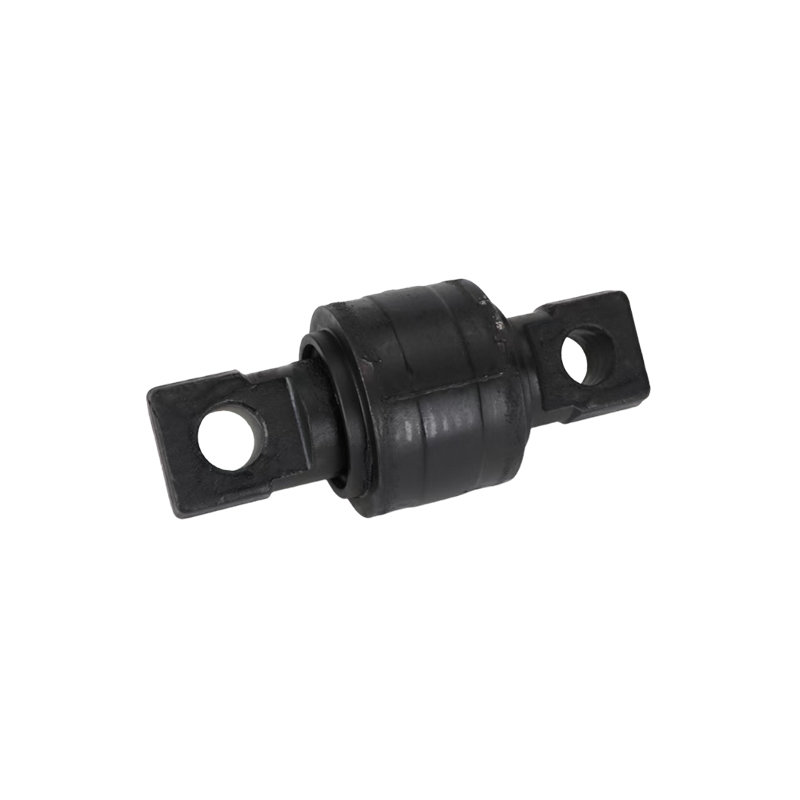 Hino liner bushing 2931Z33-025 Torque adhesive