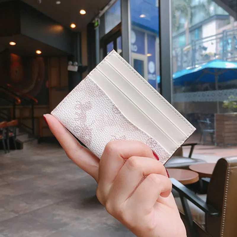 Women Small Wallets Cute Coin Purse Card Holder ID Bag Ladies Wallets Cluh Girl Mey Bag drivers license card holder XJ250624